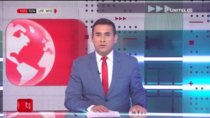 Se extiende el incendio forestal a dos municipios de Cochabamba