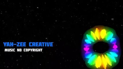 Clarx Debris 3rd Prototype Castion EMDI - Evolution (feat. Harley Bird)-Music No Copyright