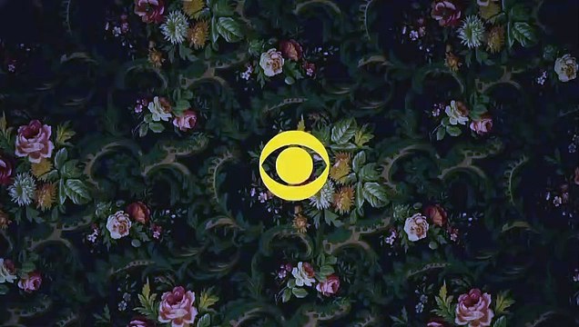 Ghosts Season 1 Ep.06 Promo Pete's Wife (2021) Rose McIver comedy series