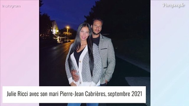 Mamans & Célèbres : Alizée dévoile la fin de sa grossesse et sa grossesse compliquée