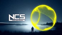 Janji - Heroes Tonight (feat. Johnning) [NCS Release]