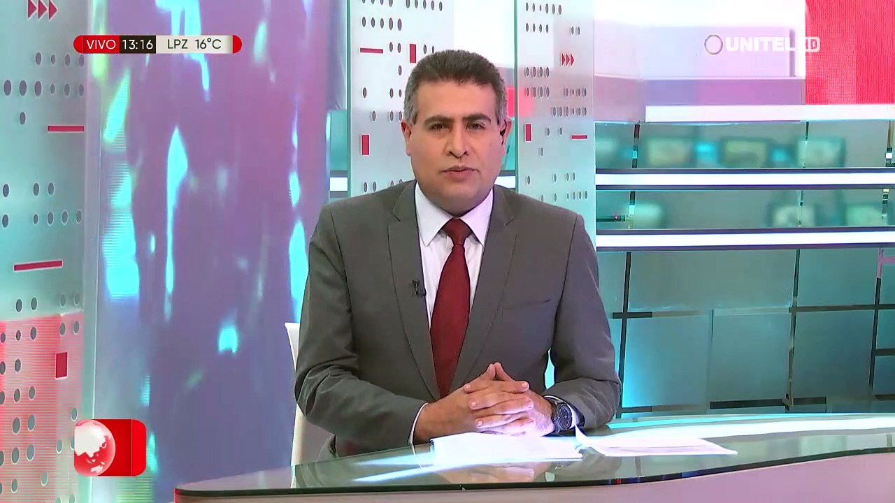 Farías da la lista de convocados para el amistoso ante El Salvador y la fecha de Eliminatorias