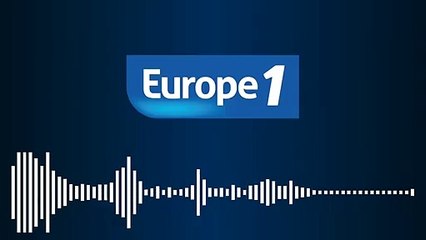 L'éco-anxiété : "Cette impression que l'espèce humaine est condamnée"