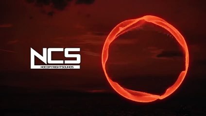 Jim Yosef - Link [NCS Release]