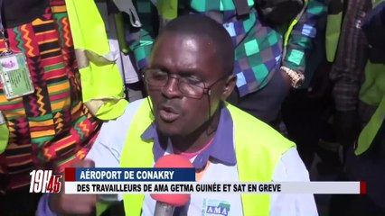 JT 19H45 DU VEN  29 10 2021