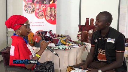 MEDIAS SPHERE DU JEU 28 10 2021 LABEL GUINEE