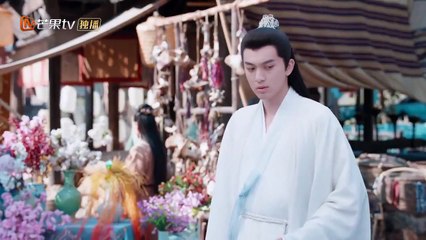 My Dear Brothers  Ep13 ENG SUB