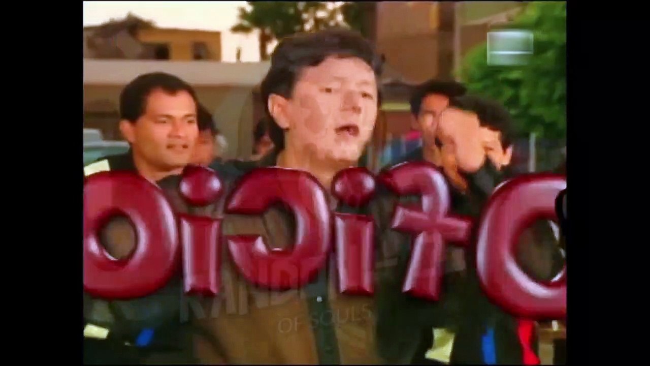 1000 Oficios Capitulo 304 HD