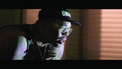 La Flamme Rouge Trailer #1 (2021) Balthazar Getty, Clint Howard Horror Movie HD