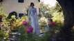 Redeeming Love Trailer #1 (2021) Abigail Cowen, Logan Marshall Green Drama Movie HD
