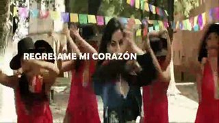 VIDEOS MUSICALES - MÉXICO (PARTE 02)