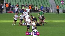 #EnergiaAIL Highlights: Lansdowne v Young Munster