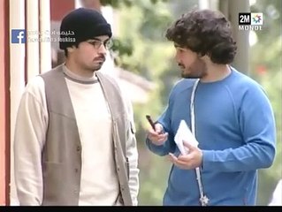 مال بلا مجد الحلقة 47 الجزء 3 مدبلجة بالعربية