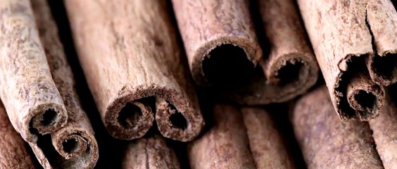 فوائد القرفة للصحة والجسم