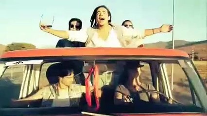 VIDEOS MUSICALES - TALENTOS (PARTE 01)