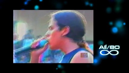 Documental | Alí 80 años