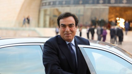 ما وراء الخبرـ كيف السبيل لإنهاء الأزمة بين السعودية ولبنان؟