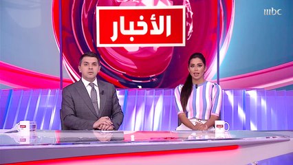 هجوم مسلحين من طالبان على حفل زفاف ومقتل عدة أشخاص