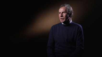 Baresi: "Porto are always a tough team to face"