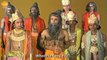 Ramayan Episode 1 _ HQ WIDE SCREEN _ With English Subtitles | By Ramanand Sagar | Ramcharitmanas | Valmiki Ramayana