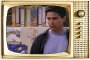 Everybody Loves Raymond Season 6 Episode 8 It's Supposed To Be Fun