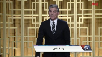 محور اليوم: النازحون.. هل تكفي المخيمات حين يضيق صدر الوطن