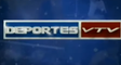 Deportes VTV | Ryan Flores amarró a los bates margariteños