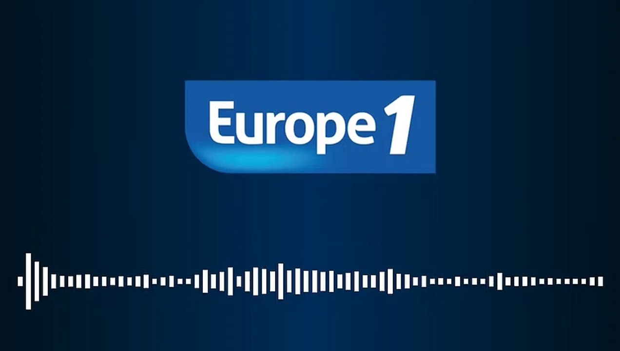 2015-2021, probablement les sept années les plus chaudes jamais enregistrées