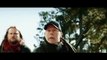 Deadlock Trailer (2022) Bruce Willis, New Action Movie Trailers