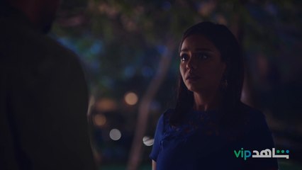 الإكس | الآنسة فرح  4| شاهدVIP