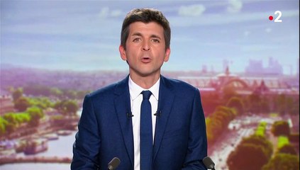 COP26 : que faut-il attendre du sommet sur le climat ?