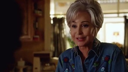 Young Sheldon S05E05 Stuffed Animals and A Sweet Southern Syzygy