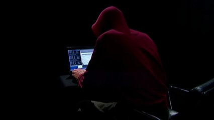 طهران: أميركا وإسرائيل عطلتا محطات الوقود بإيران