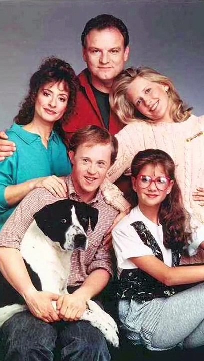 CORKY, UN ADOLESCENT PAS COMME LES AUTRES : BIENTOT LA SUITE DE LA SERIE CULTE DES ANNEES 90!