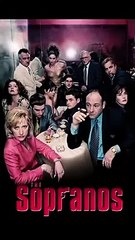 LES SOPRANO : APRES LE FILM THE MANY SAINT OF NEWARK... LA SERIE PREQUEL !