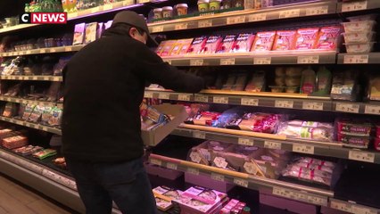 Crack à Paris : le cauchemar des commerçants du 19e arrondissement