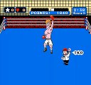 Punch-Out!! online multiplayer - nes