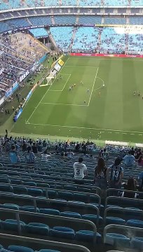 Adeptos Gremio