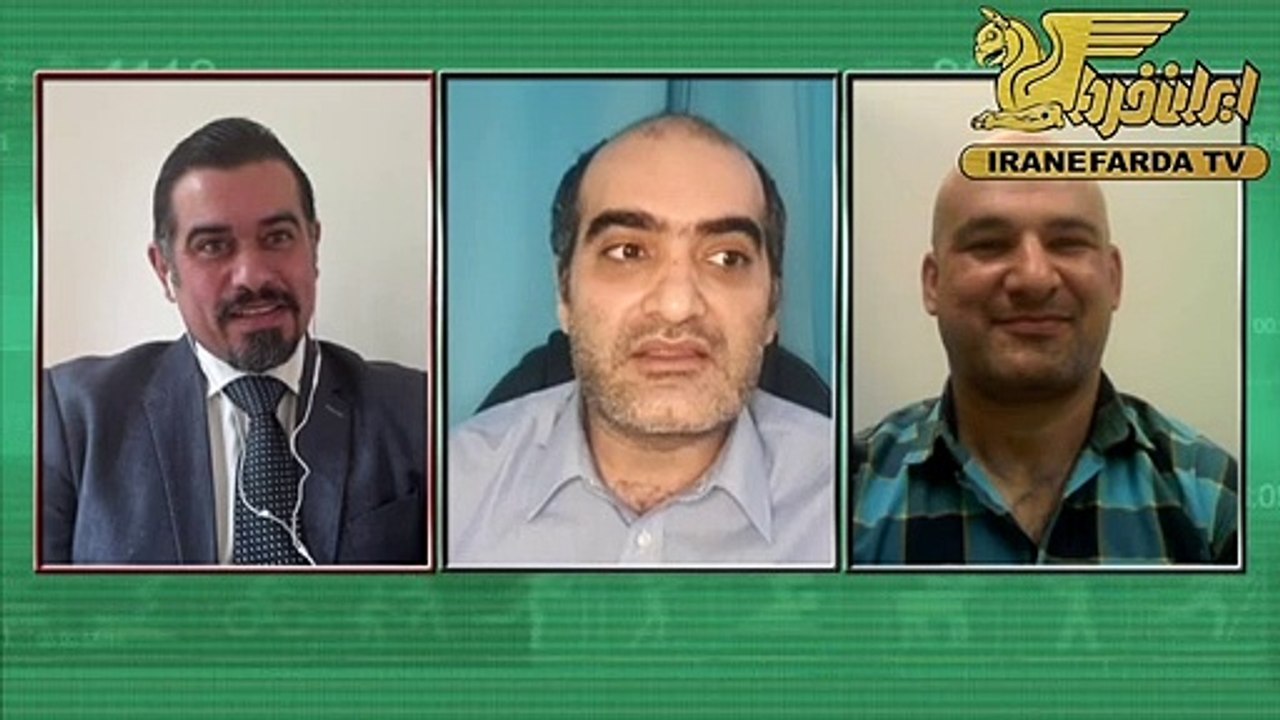 یونسی پور:امیر اسکندری جادوگر عزیزی خادم در فوتبال ایران است