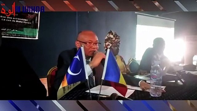 Tchad : réinsertion des combattants en Libye, sommes-nous préparés ?