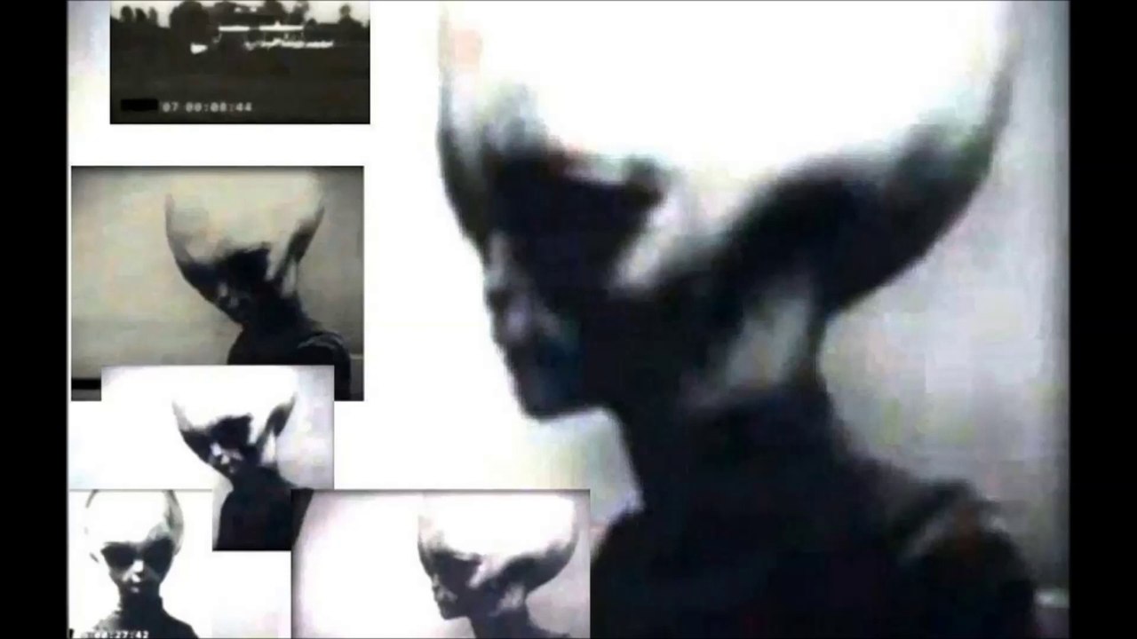 ALIEN & UFO Disclosure - Black operations, black projects, secret bases, Special Access Programs and advanced technologies