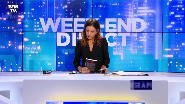 Seine-et-Marne: la tête des policiers mise à prix à Savigny-le-Temple - 31/10