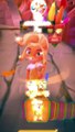 Mechanic Coco Bandicoot Skin Gameplay - Crash Bandicoot: On The Run!