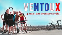 Une Aventure à Vélo | Film Complet en Français | Comédie, Drame