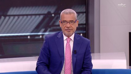 رئيس الأهلي السعودي: اهتزاز ثقة اللاعبين في أنفسهم كانت سبب النتائج السلبية.. وعندما تسلمت المنصب تفاجأت بديون ضخمة تزيد على 100 مليون على النادي