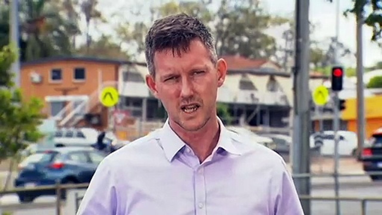 Queensland health authorities urge residents to get vaccinated before borders reopen