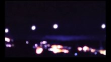 UFO_UAP most unbelievable real footage - Tik Tok 8