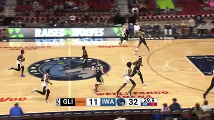 Top Plays of the Week