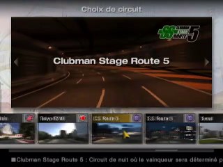 Tourist Trophy : The Real Riding Simulator online multiplayer - ps2