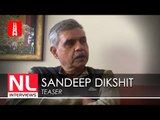 Sandeep Dikshit on AAP's victory in Delhi and Congress's wipeout